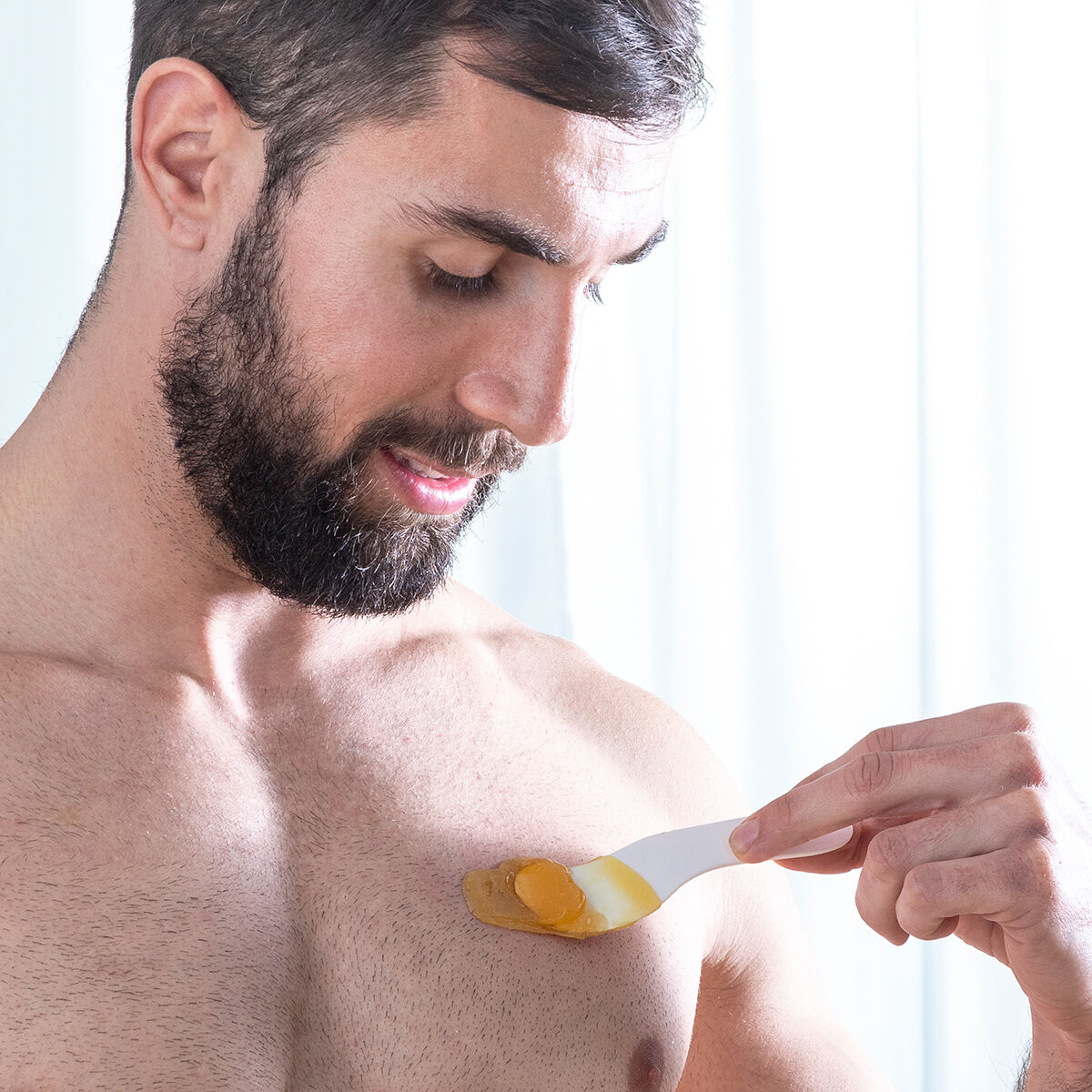 V9HE042F5C479C7C4401E1C728AED56A37CR5279695P5