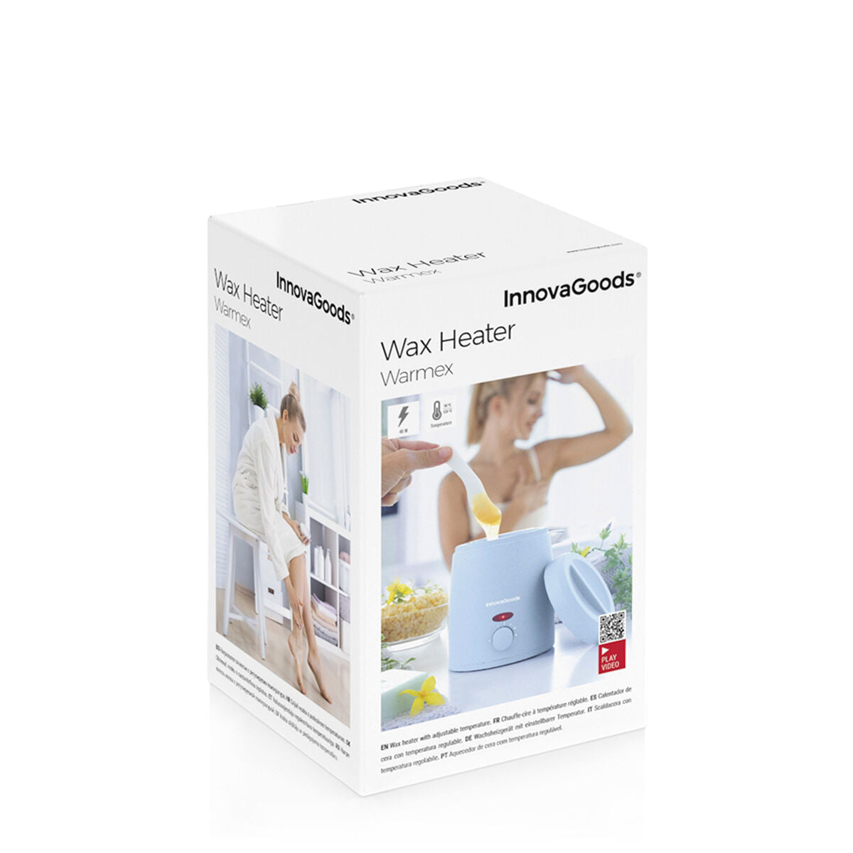 V9H42B9176AD1B0B525D5A23F640CBFE920R5279704P10