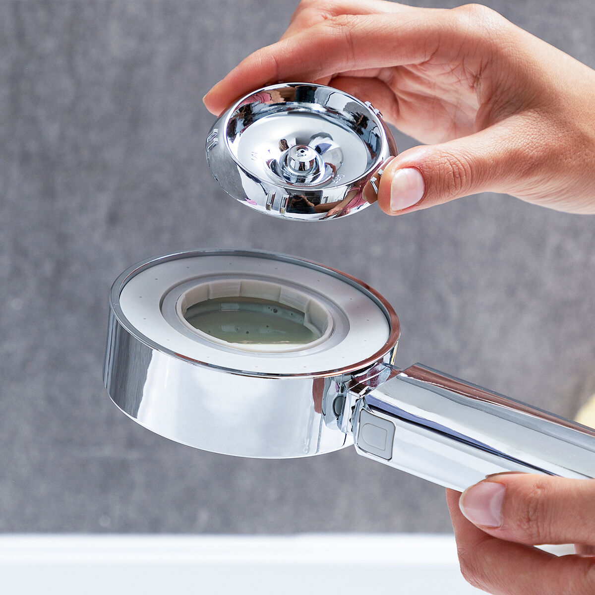 V8H16EC51092FC15DD555CFC6CDA25AC292R5279050P4