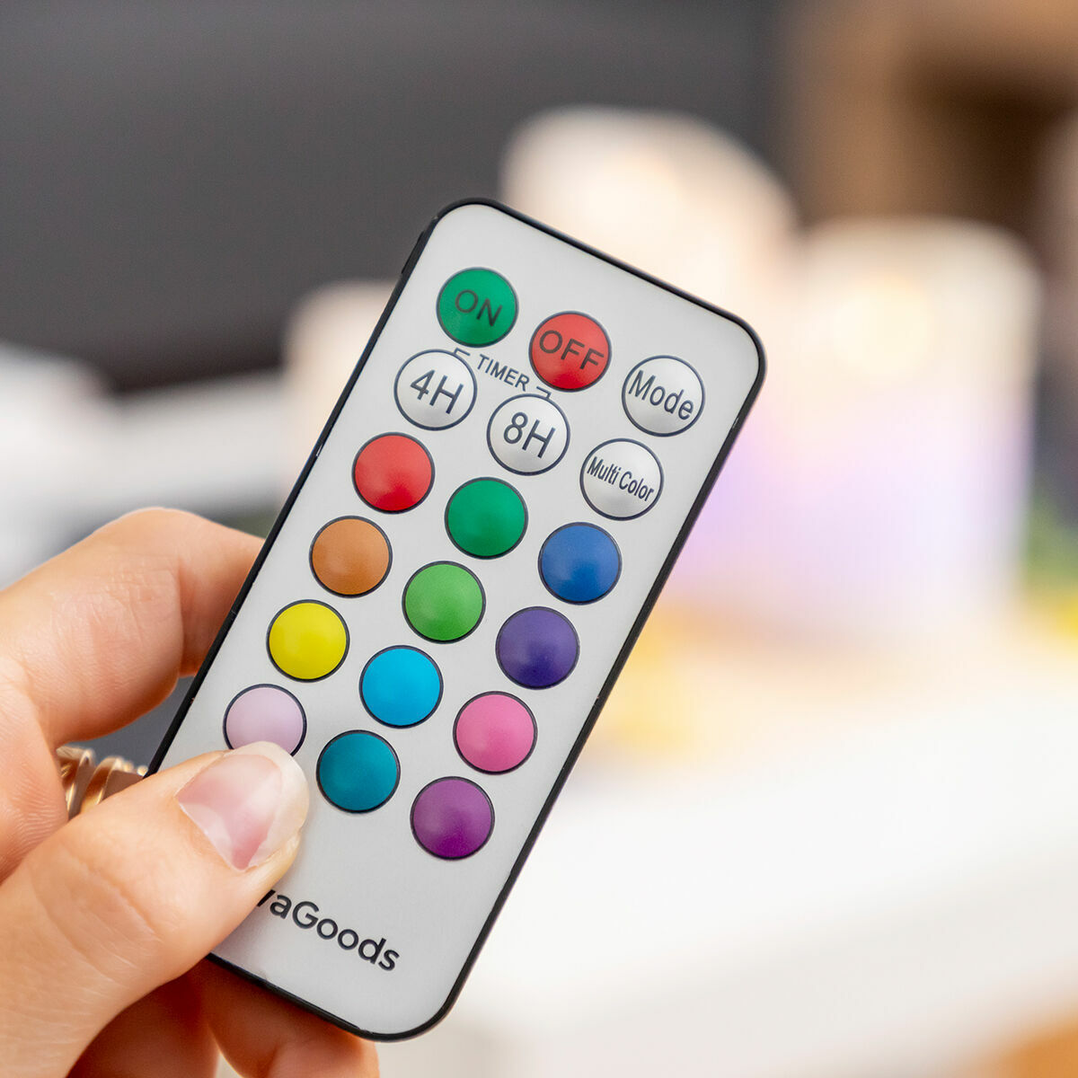 V9H6FC1B2DA7A47F371B9B73421F2D574AFR5277885P8