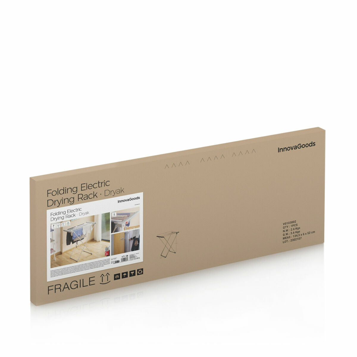 V8H24D28FA3AC0D6F2C40D8F35B130B95D0R5257827P9