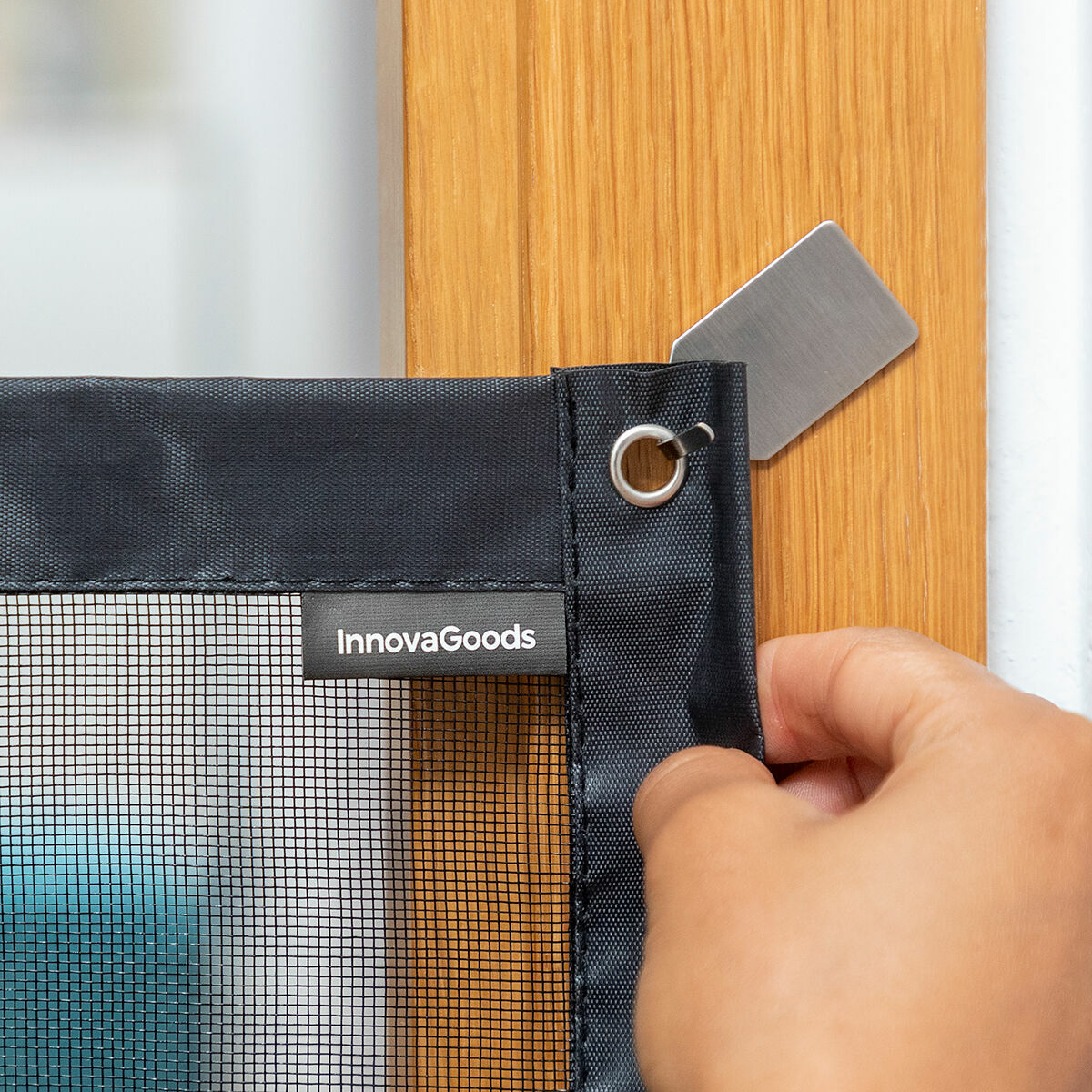 V9H518BEFF5B5AFD58B507141831CD30B64R5262096P5