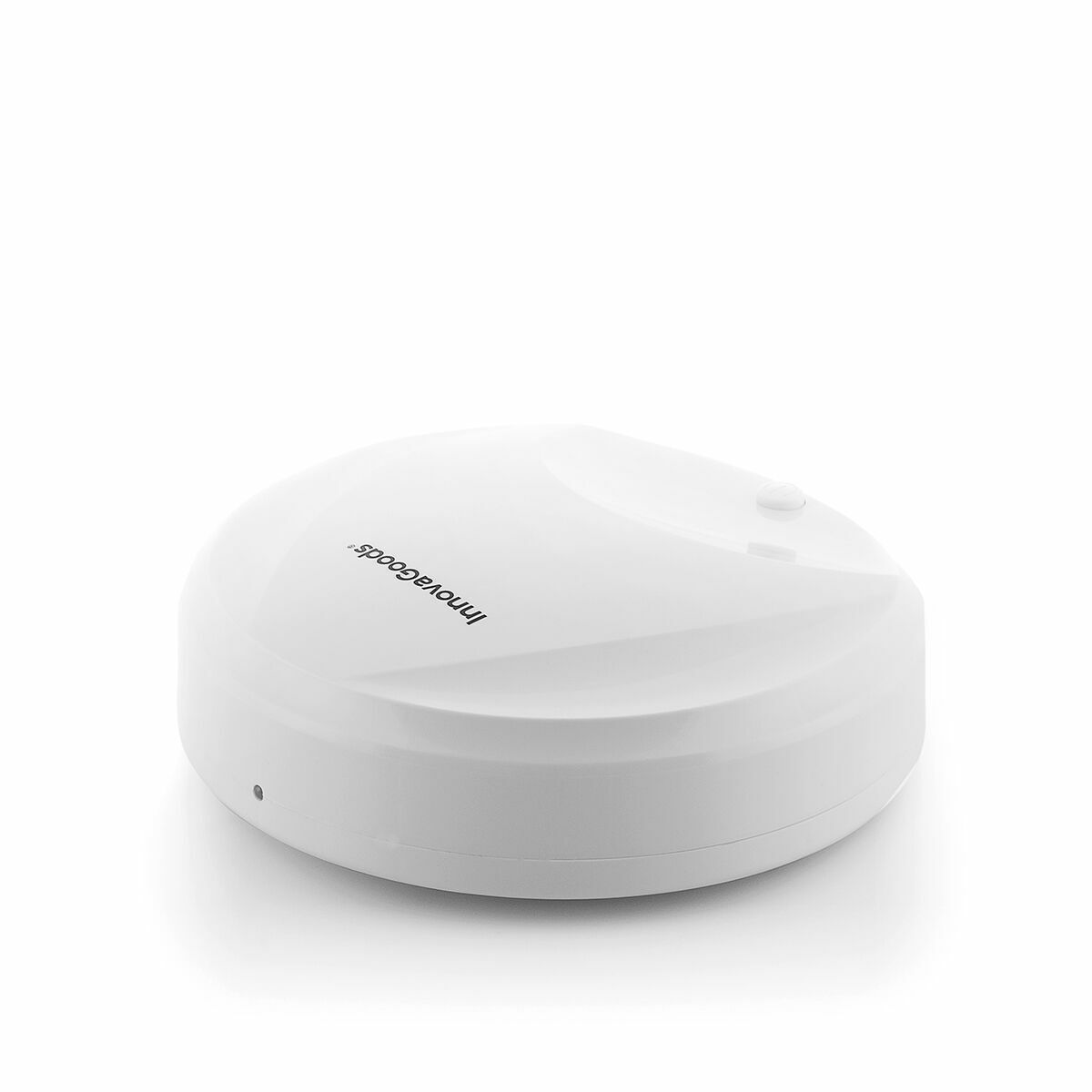 V8HA9A0C0C9FC8D4BD153F568EC0E831745R5279136P7