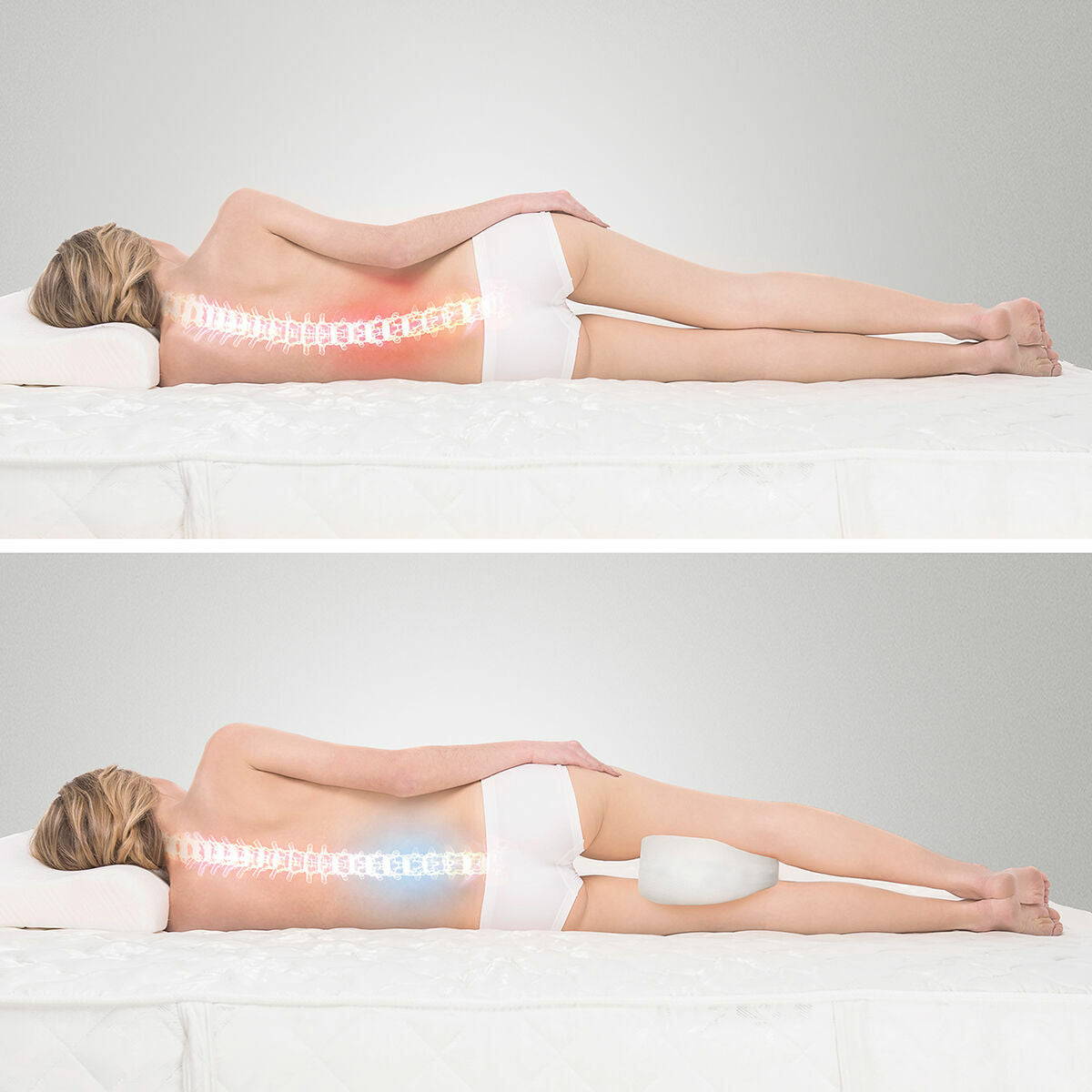 V8HF094B4AAB9EBC488D06230BDAB451FAAR5279794P6