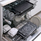 V8HDFF784AC19234086980BB2CEC5007F84R5252471P10
