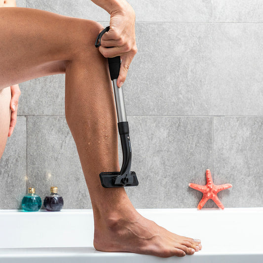 V8HA9BD7B74AC8D1FE929D408EB12831FC3R5279998P2