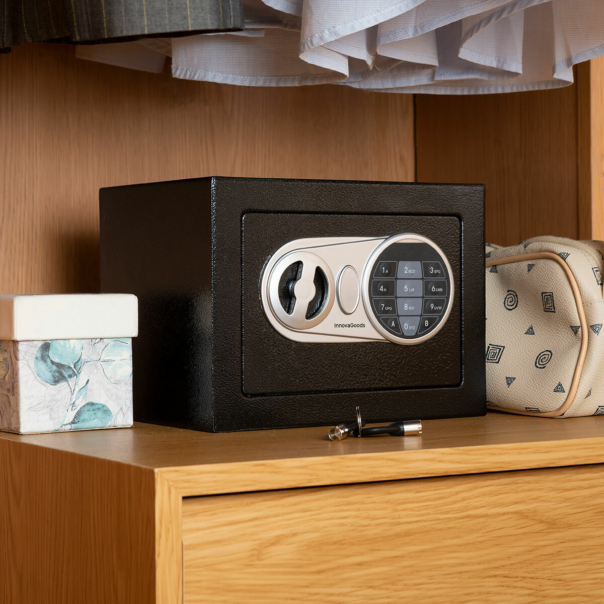 V8H9325F0F72F60FC5E5CE61F2334A6B152R5249874P2