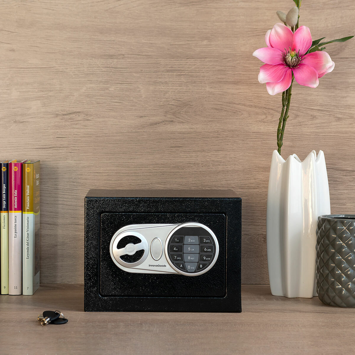 V8H25A630A72872CEF28BCC20AC10C56A75R5249878P3