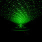 V9HE4043754BB6D75278A0062B82D788509R5279477P5