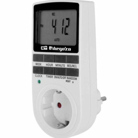 V8H3396EBBC6E9480D487A91AE92E63C8FER7101495P1