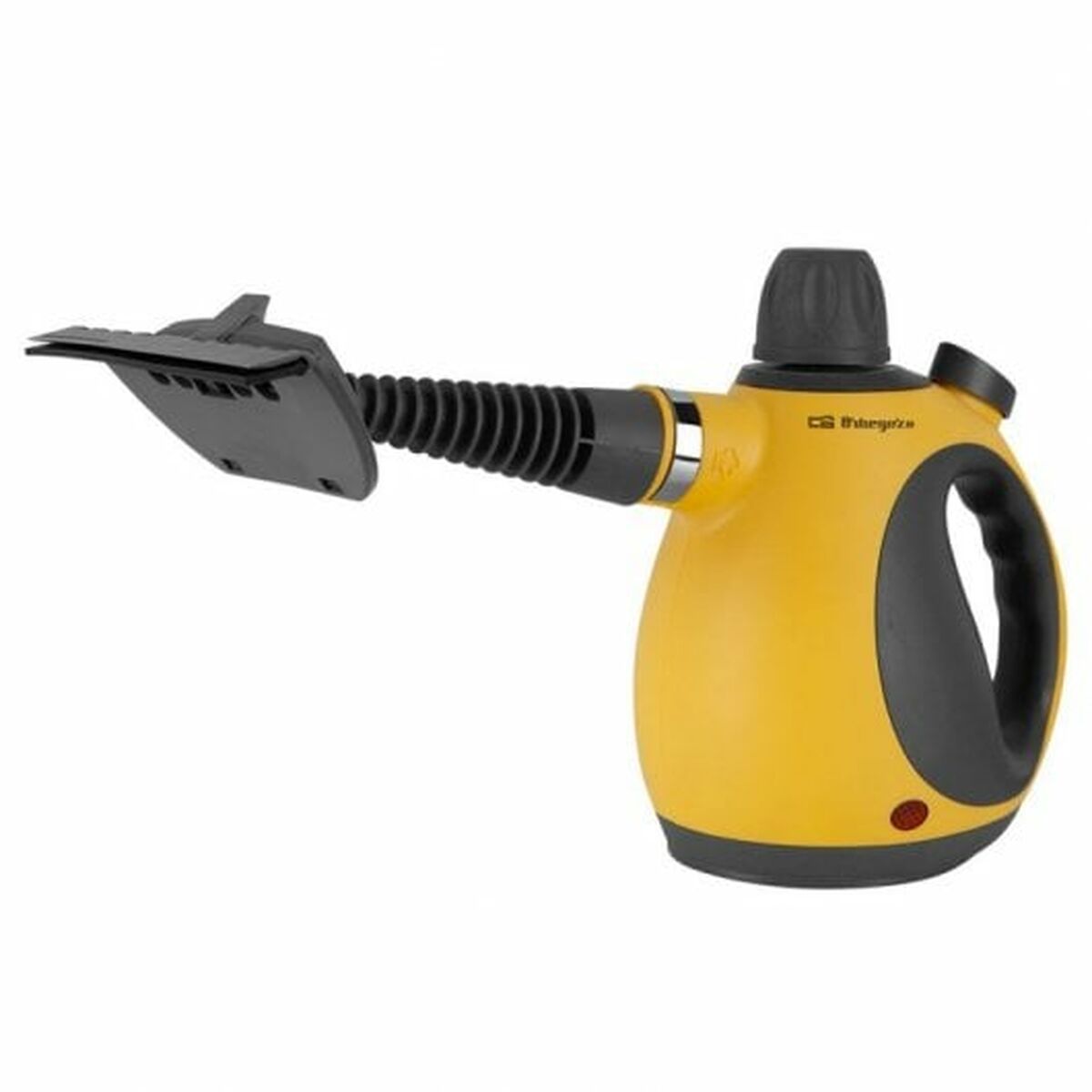 V4H7B57297D64C6B056A77FCAE376E96C40R4332210P7