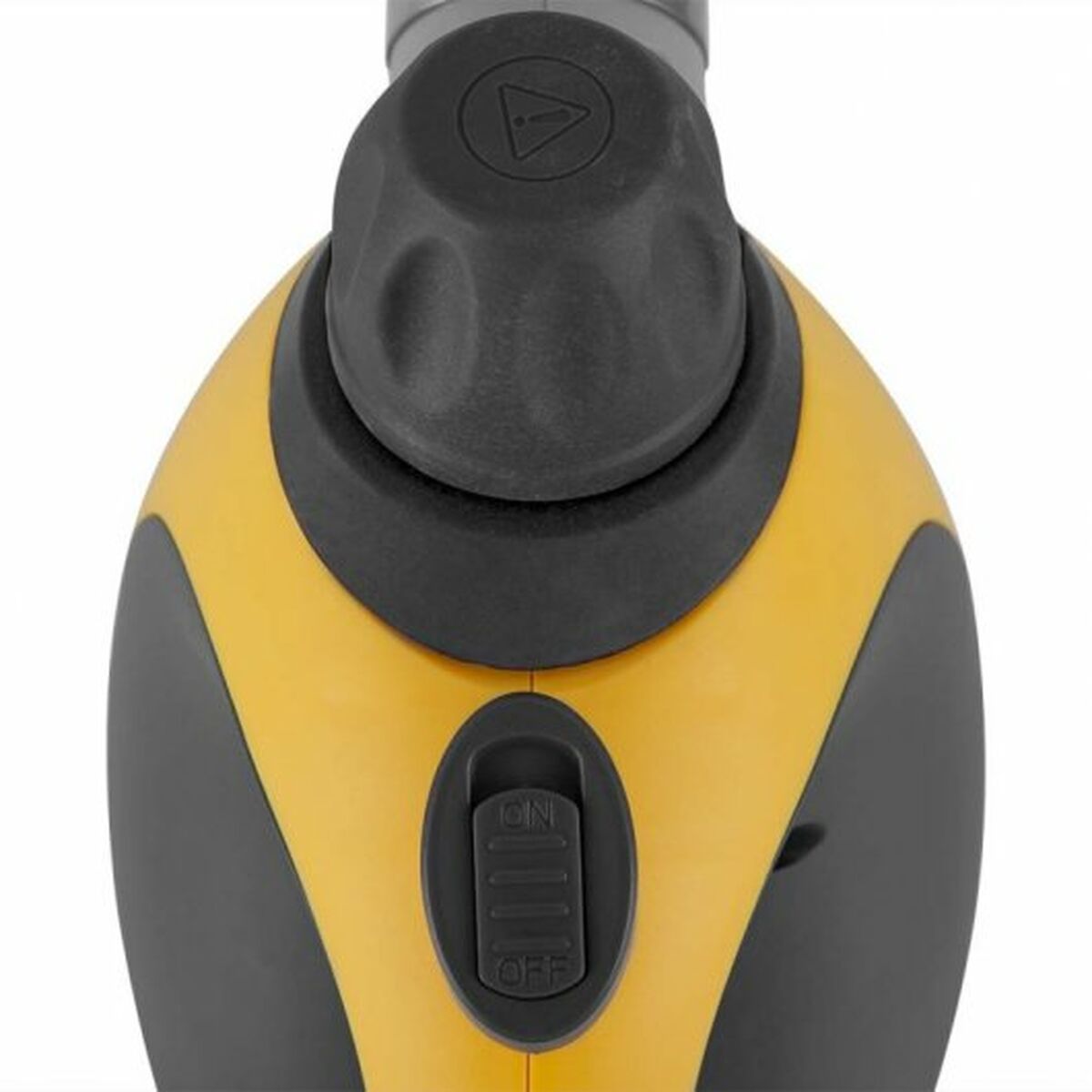 V4HAD247638FF4ED6B946ECDD8AC4400C9AR4332212P8