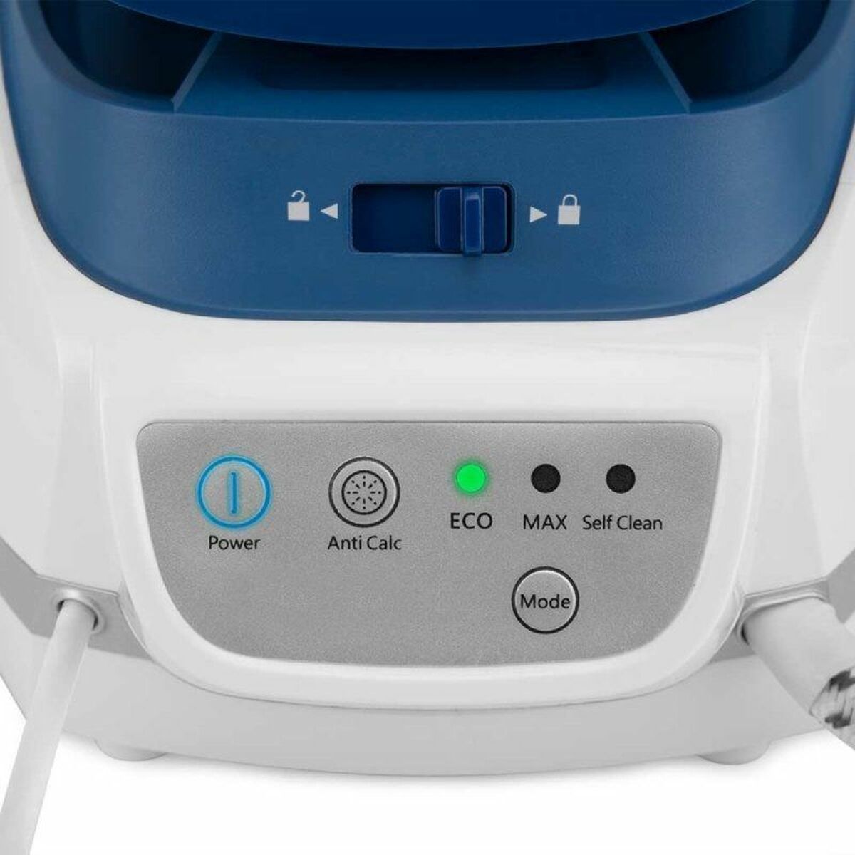 V5HEE84E0A80F0E7EF032C47F36FCC95086R7197035P5