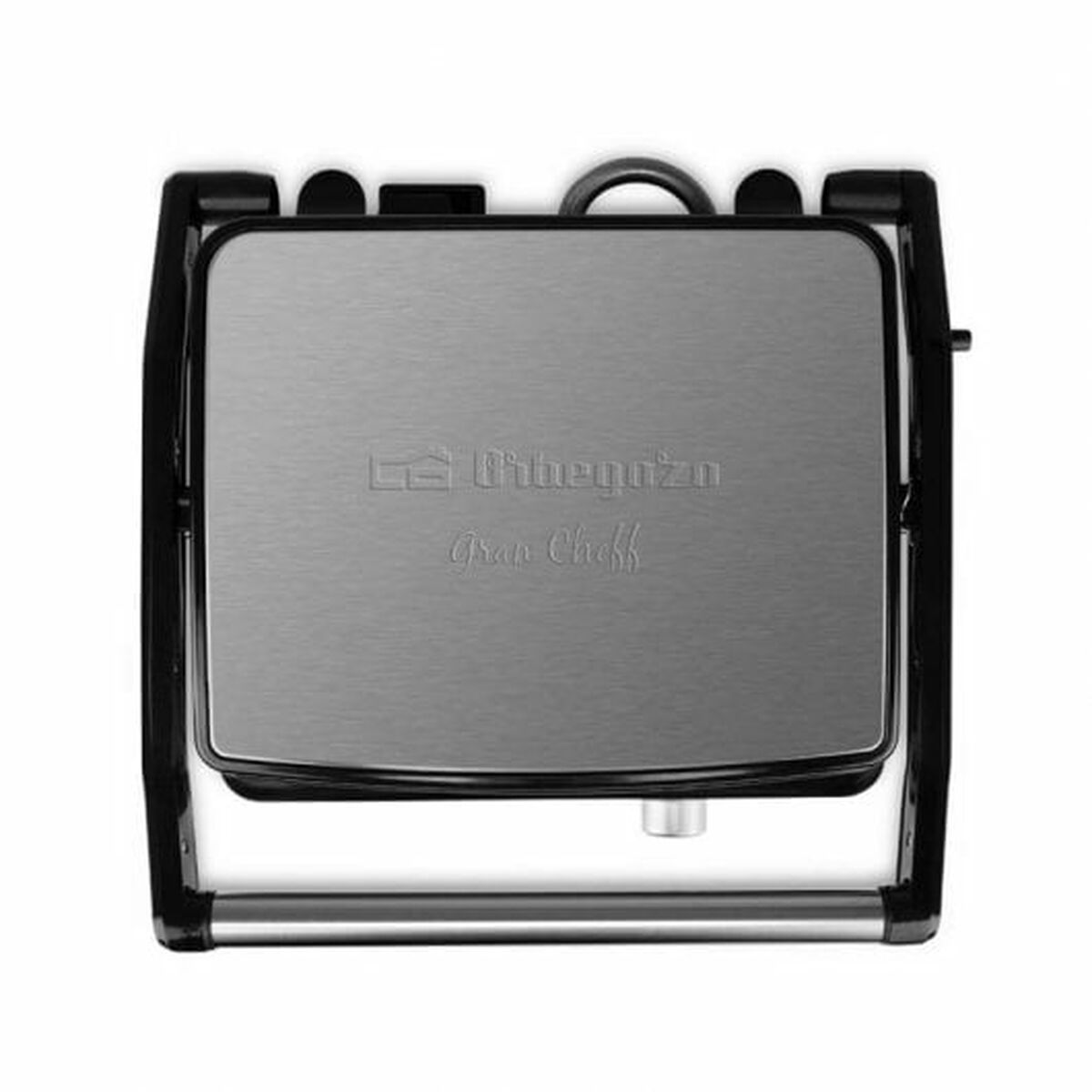 V7H8829D1B7CBF63A7FE79E77AE41F23DE6R7194824P5