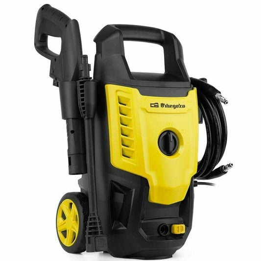 V2H796A35BF995F5ED77CCBC04146E6D93ER7002330P1