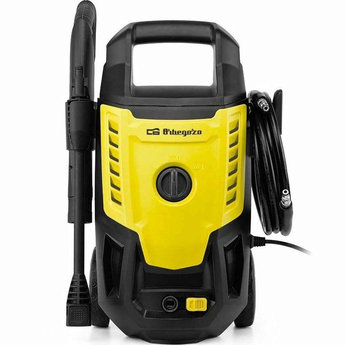 V2HC75000559A173BDE1ED5D9BA73EDE23DR7002332P2