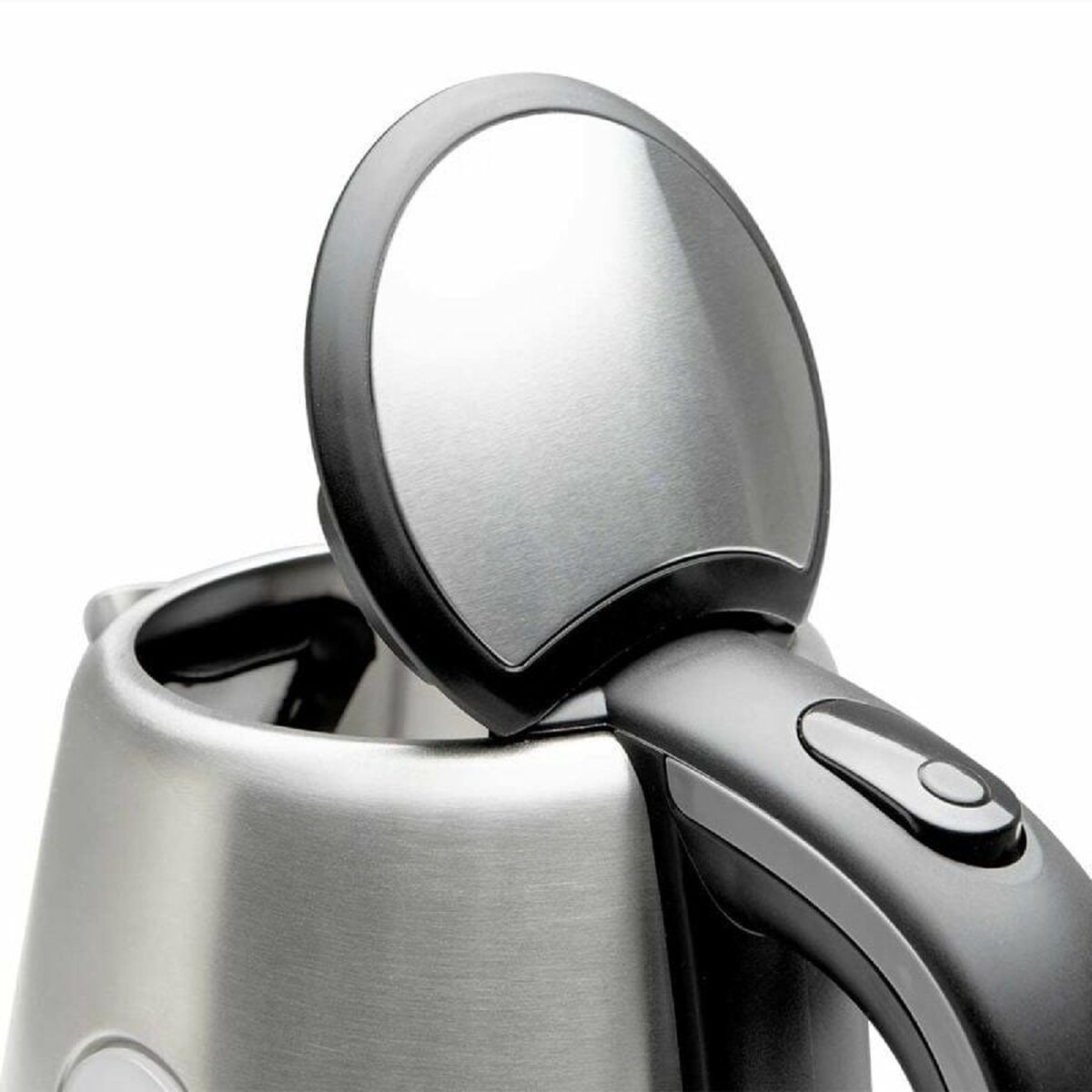 V7H19202C52AA2D042EAB21A122E74E92F4R6204447P3