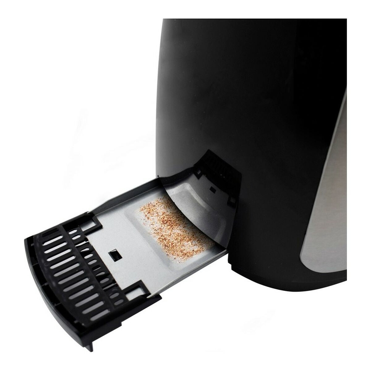 V12H2B704947ED985BB629F23ABC4CAC3664R5365841P3