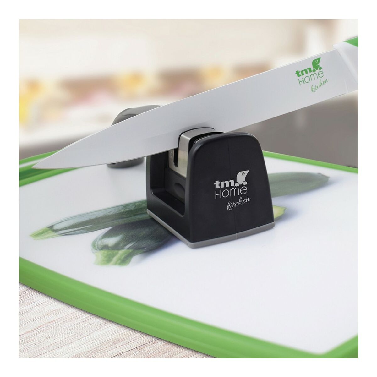 V11H1A8FD7225BE0DDDFE85236CBF2896C0ER5365489P3