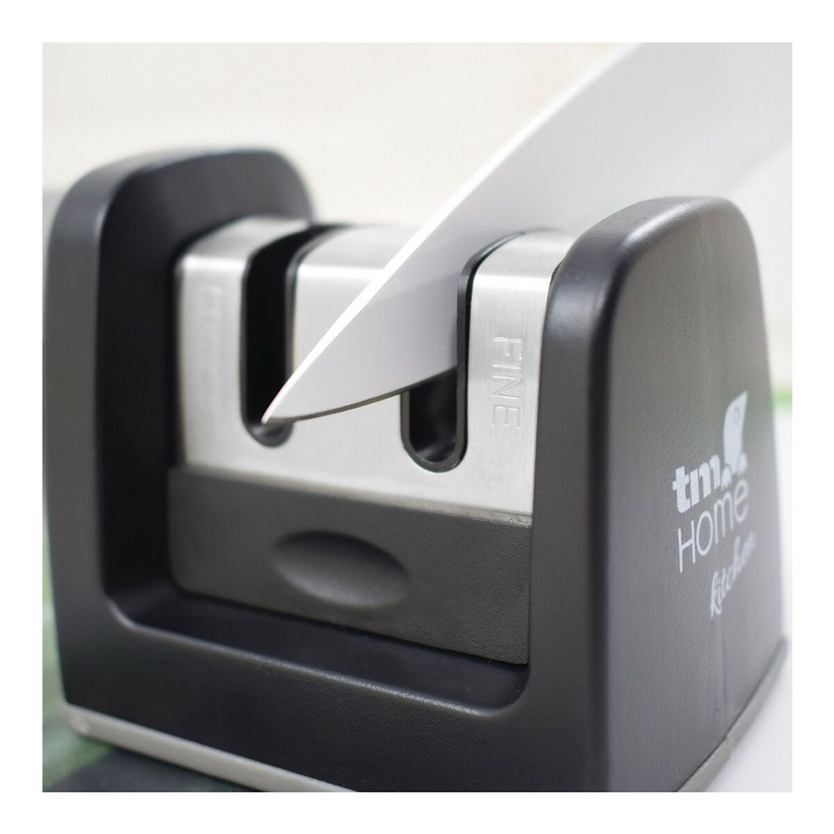 V11H81FF0C4390E90F16448248814491355BR5365498P5