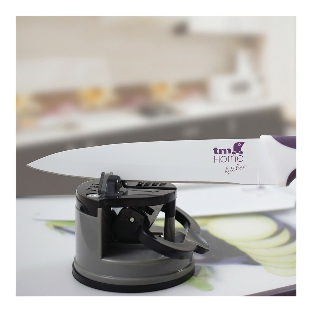 V11HD4EE30BB3D718314170AB7132A8BF689R5365544P3