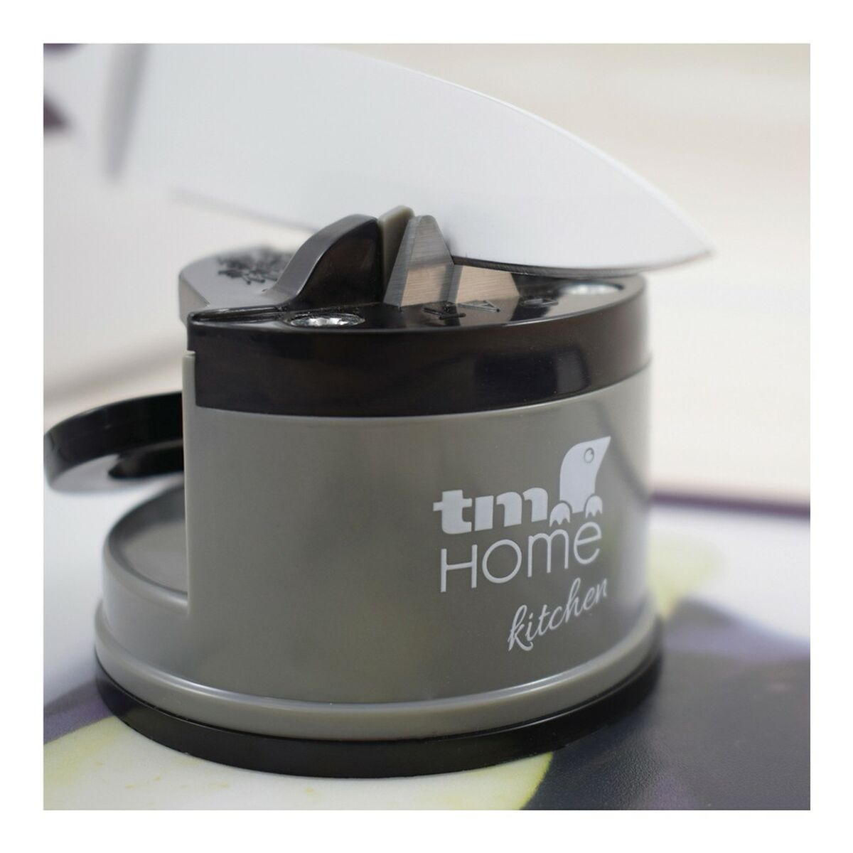 V11HCF8741A3FE924A8ED88D46007E85C463R5365549P4