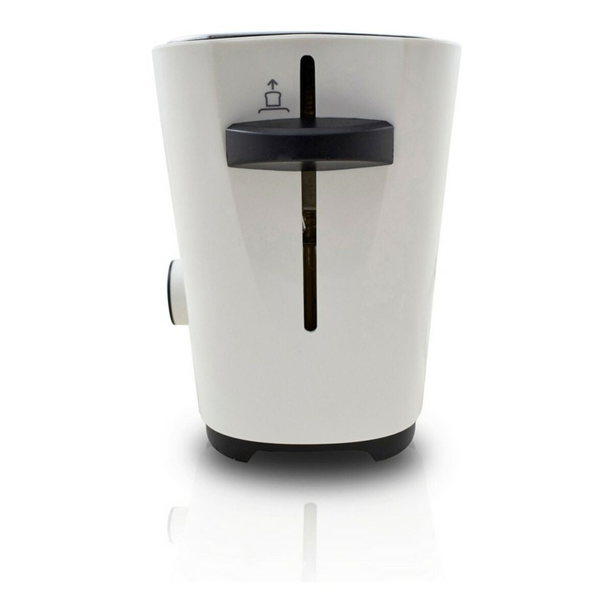 V12HD557BC80F7FBA4E2691A5A2D6378C52CR5365566P3