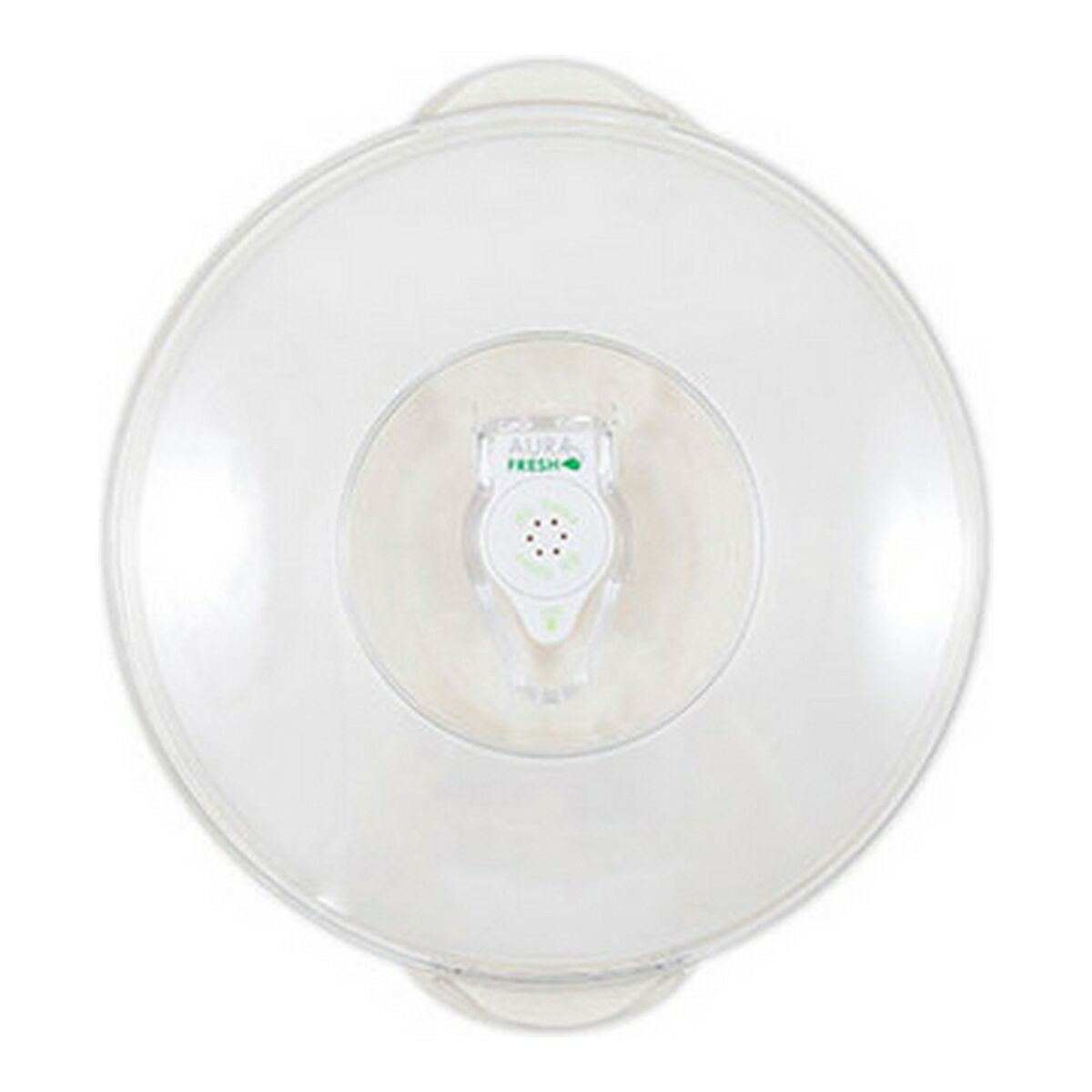 V10HCE5107990307299F2818EDA03847FB6DR5365861P1