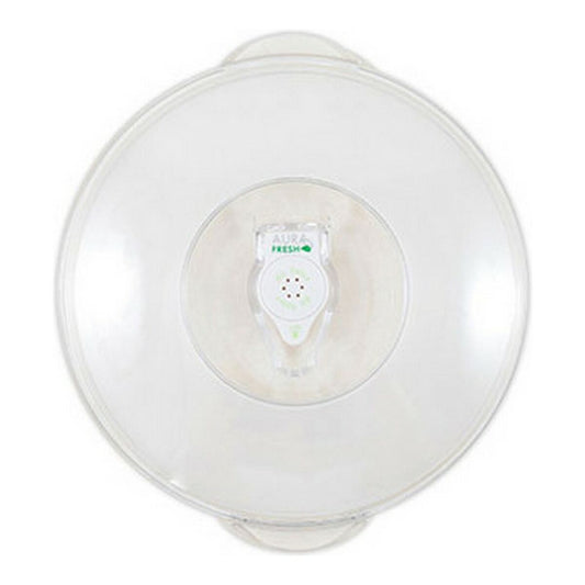 V10HCE5107990307299F2818EDA03847FB6DR5365861P1