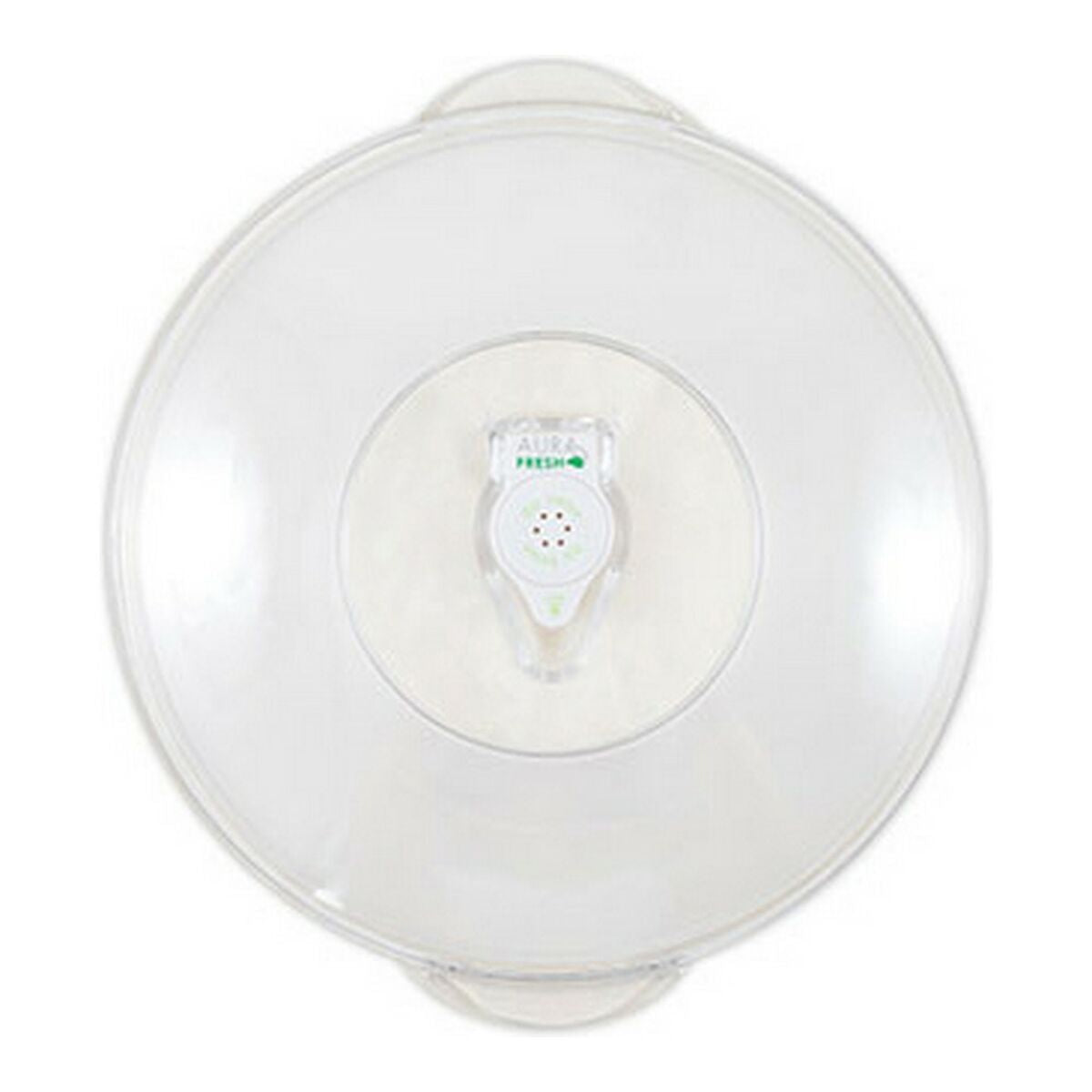 V10H26A87E0A8F416F430D2131893B222F58R5365889P1