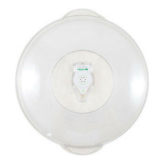 V10H26A87E0A8F416F430D2131893B222F58R5365889P1