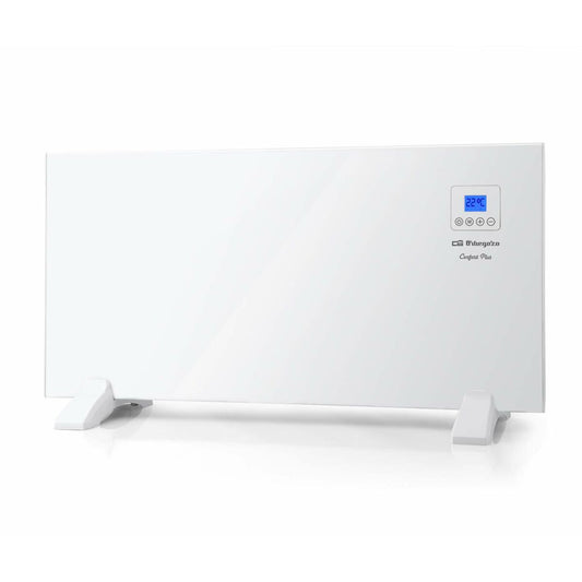 V4H6A4B0FDEA6C938108406FCAEF421368CR5127198P1