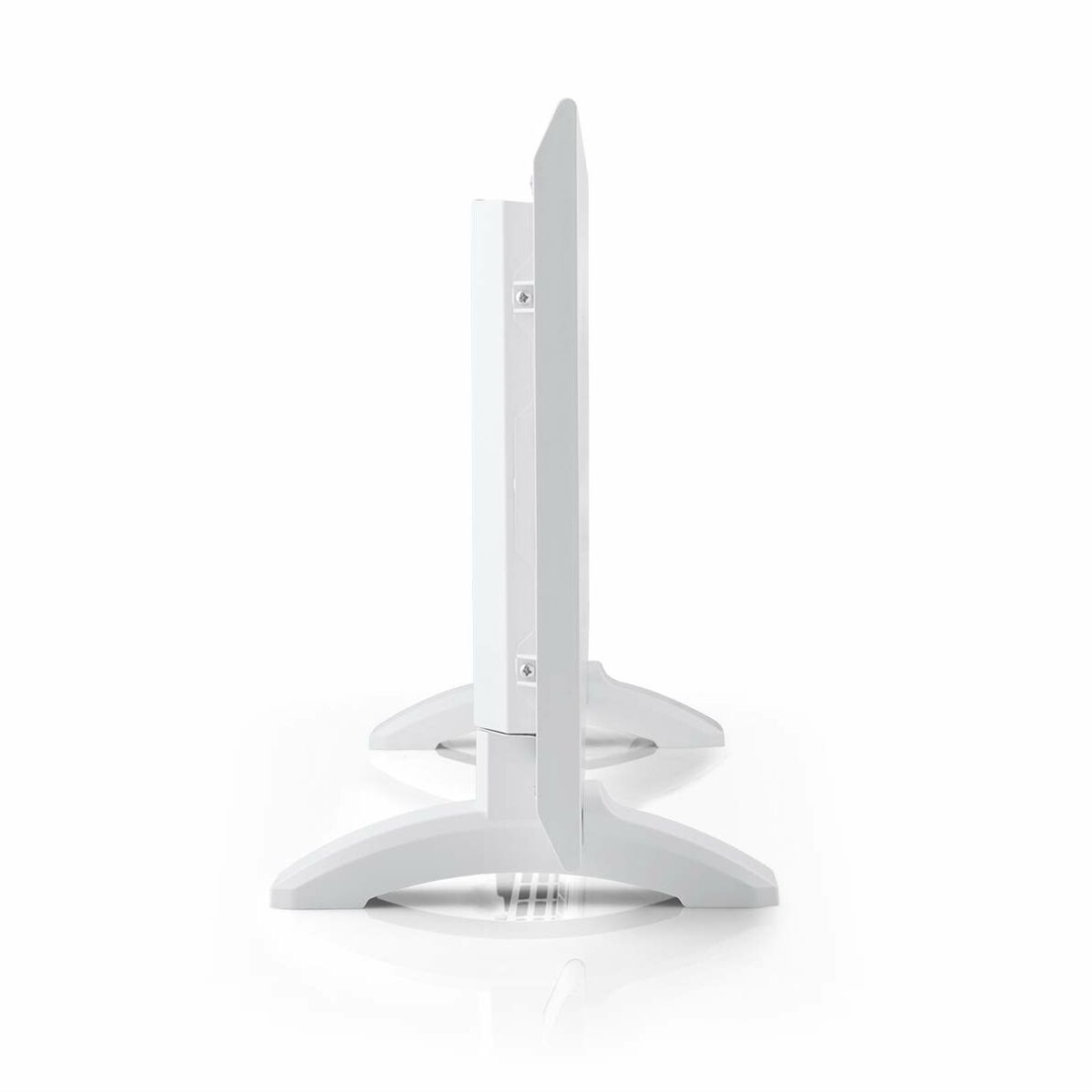 V2HC482C145B3D5A2E47ECDB78322F6D4D4R5134201P3