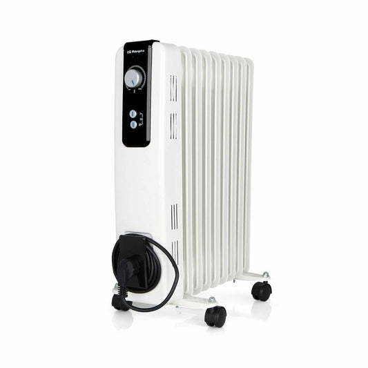 V4HF6483EC9D286DC1BF4CCEF6FC74137DFR5127003P1