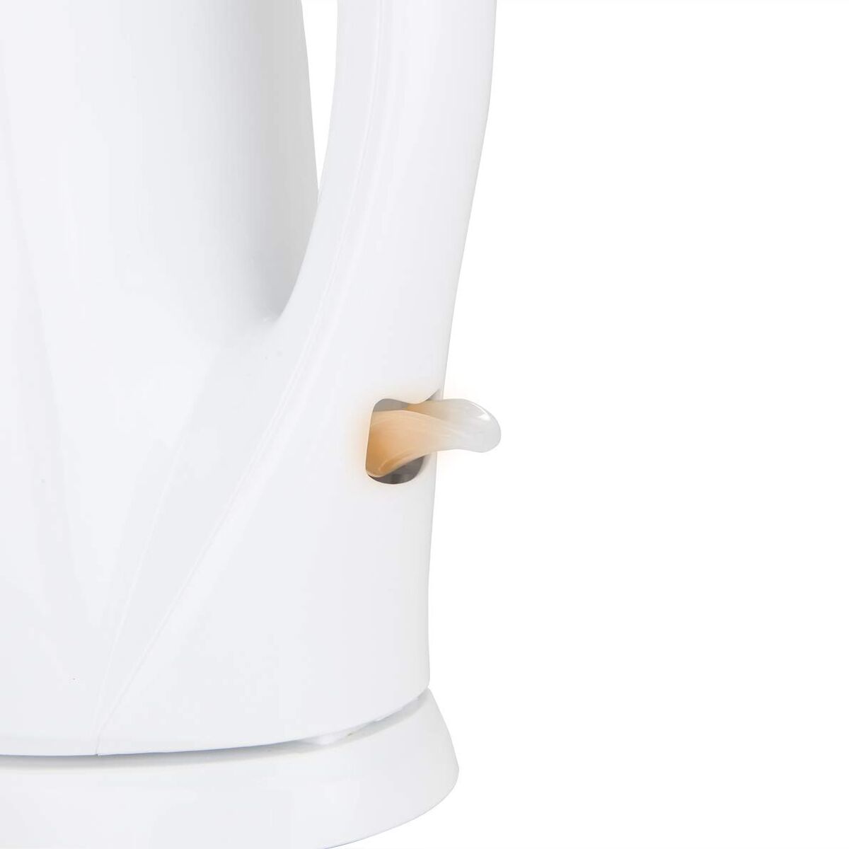 V3HD740FF5BD902E520B442DCC468E7C583R7576998P4