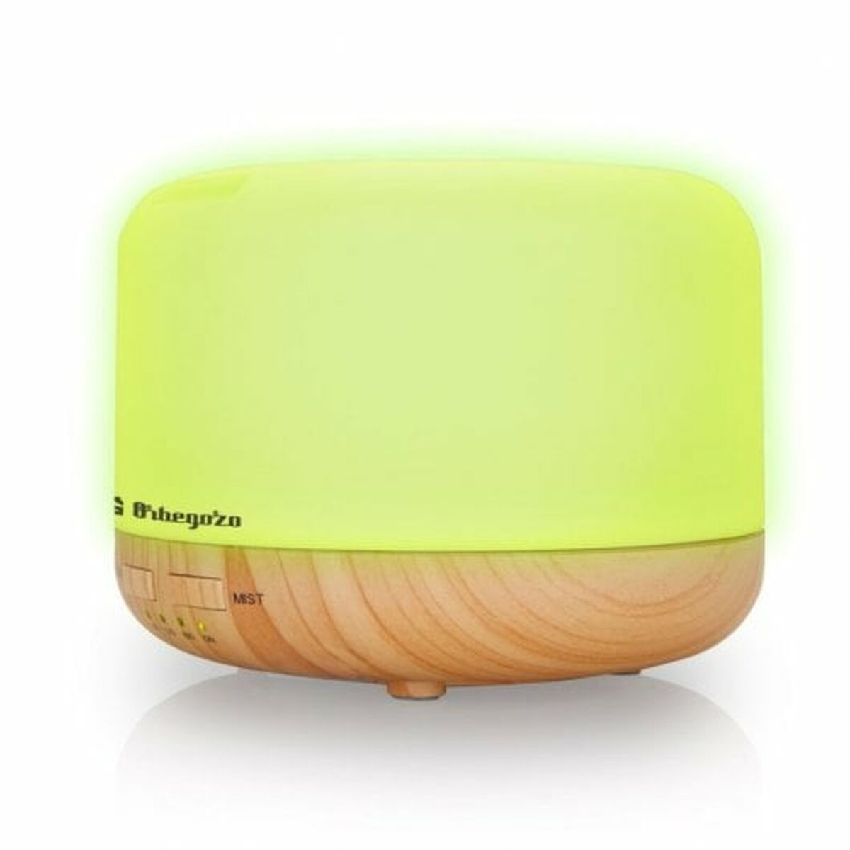 V5H0491190919F2ACA8ED49B9D0C3F0BA5AR6183607P1