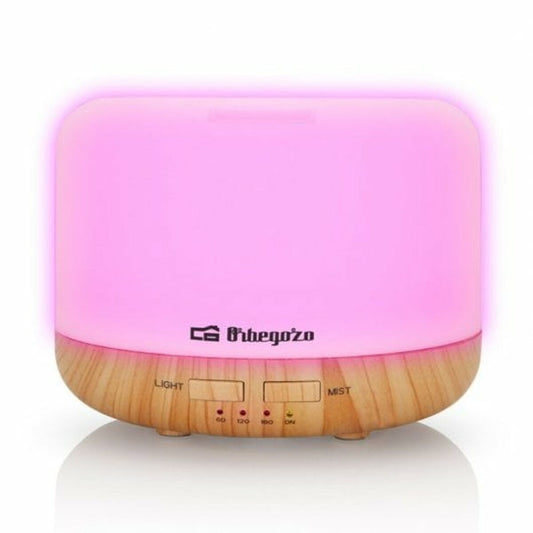 V5H01E6435C2E1437079C9CE11097F0A87ER6183609P2