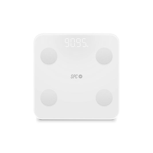 V10H55D30B364A4573DDC7C586D7AE15821FR3978948P1