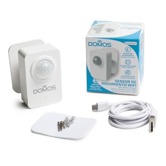 V10H29C6F72E49E7660E224883821F88C8A9R4067071P2