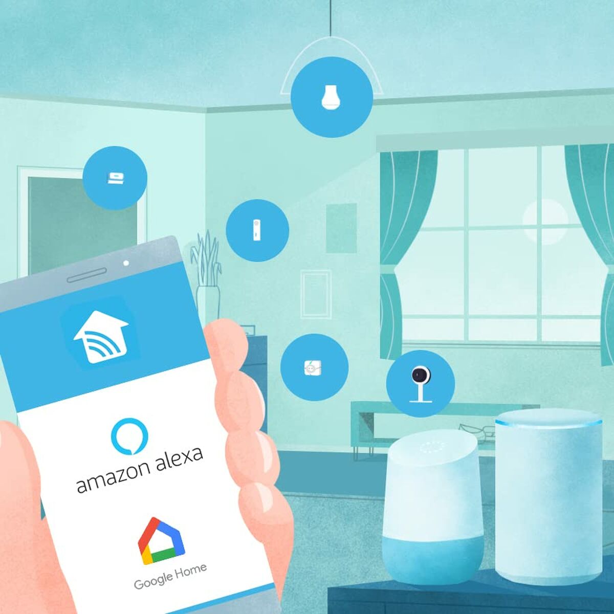 V10H57A62F6DC0C074C4A561832B01278A14R4067073P4