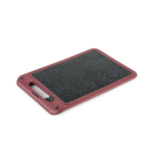 V6H597B85DB94AE9D30A860BDEB9A6215A3R3554112P1