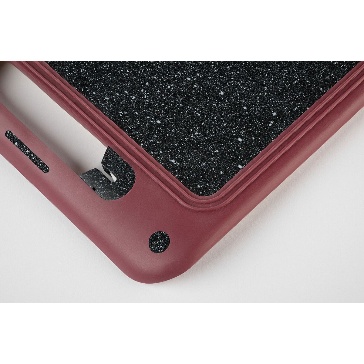 V6H32B71BD00FEB7D78B4E1B42E93A12165R3554115P4