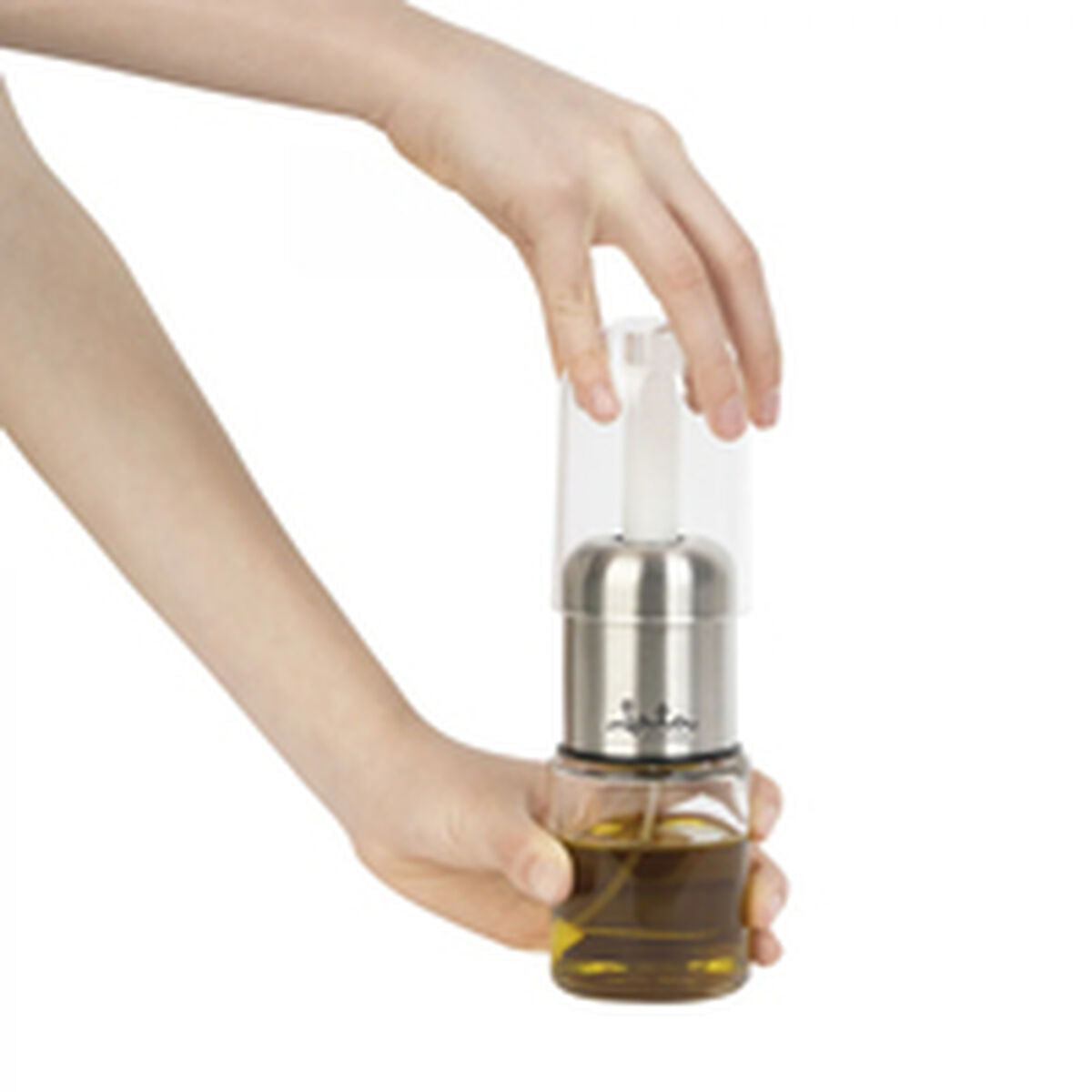 V3H0D2F63B51F66B0ADFBF463D3621990B8R7073136P2