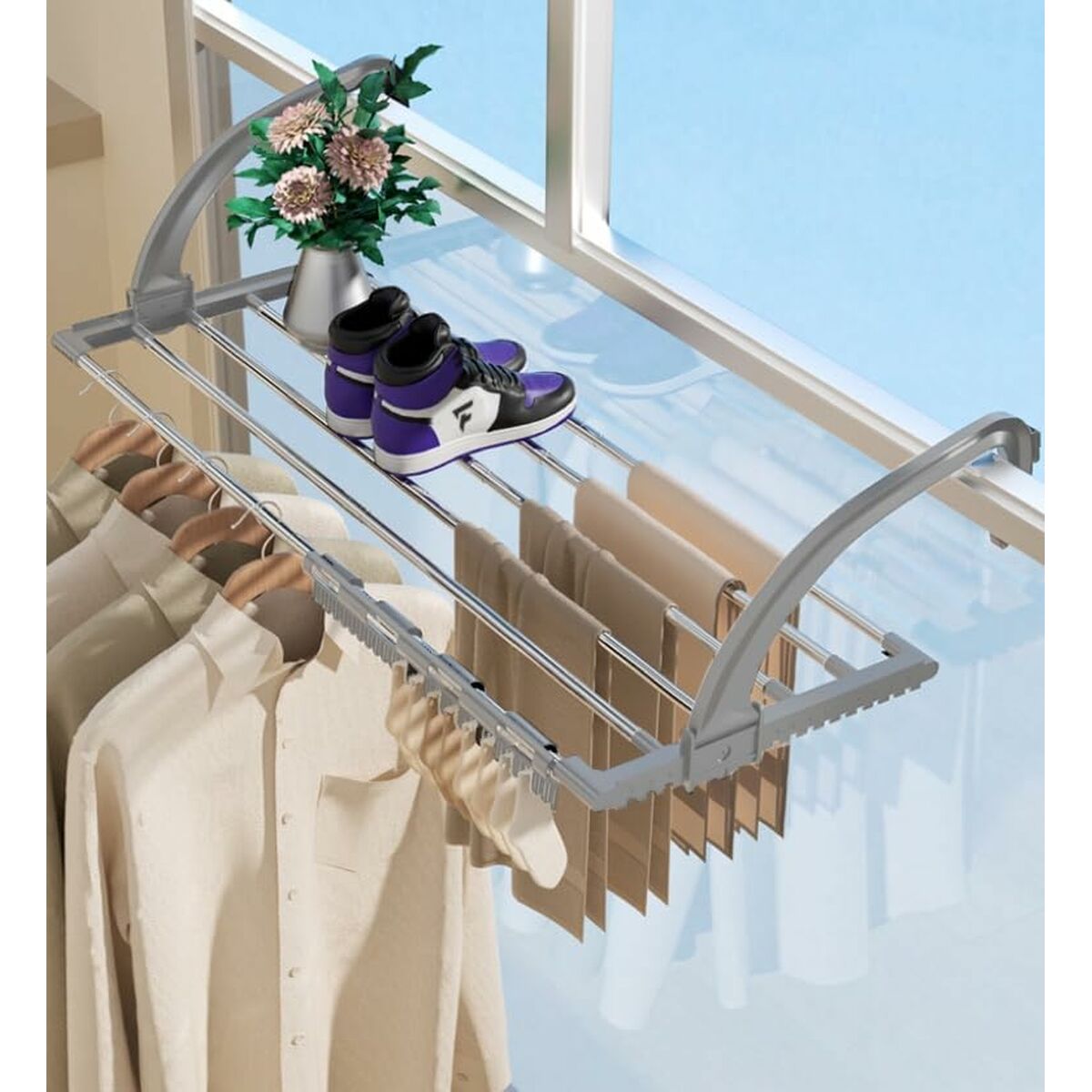 V3H929F455C3505136E9FE46D30DBEA3CC0R7139117P3