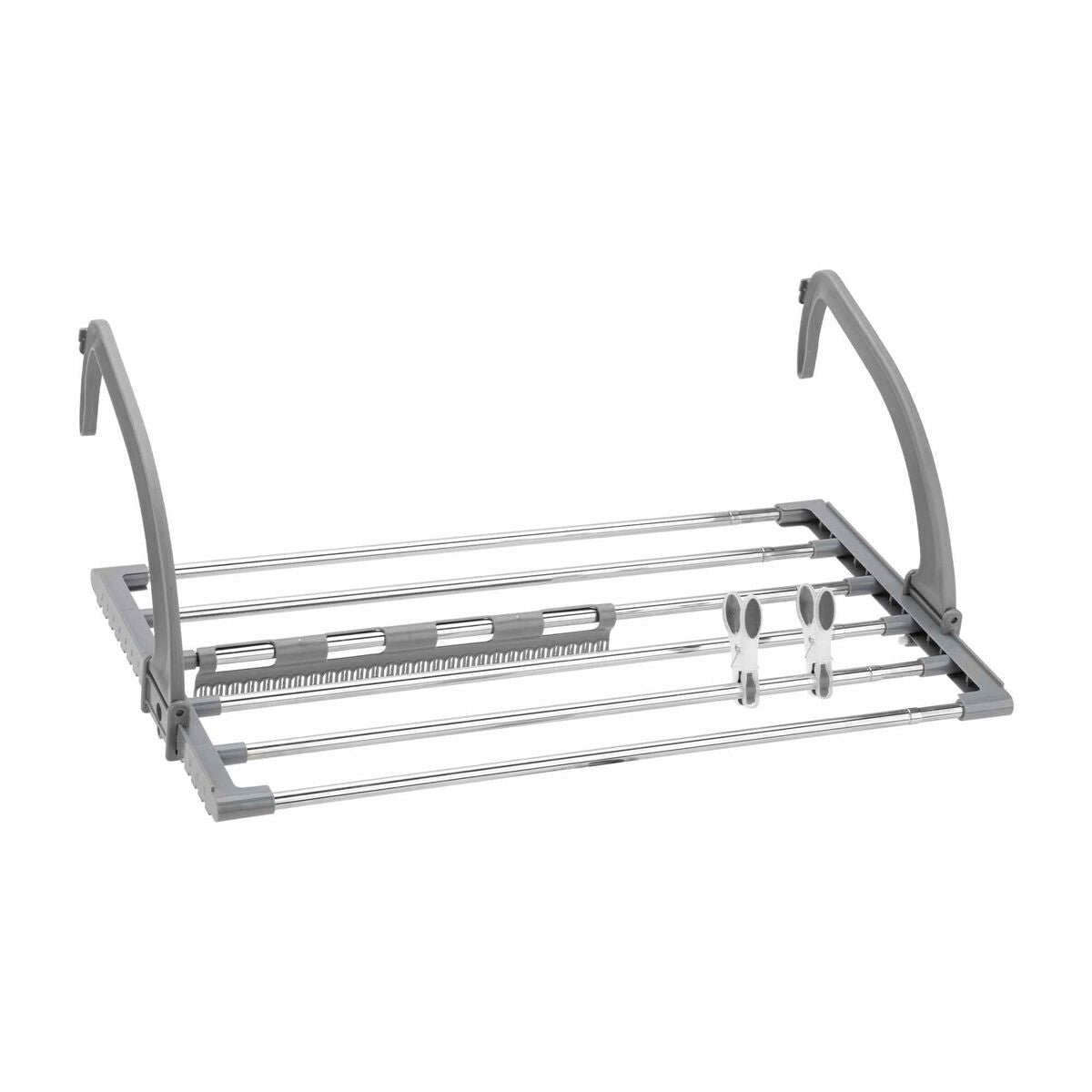 V4HE79F6277DD371F2D7311A5CB3C22D5D3R7139125P5