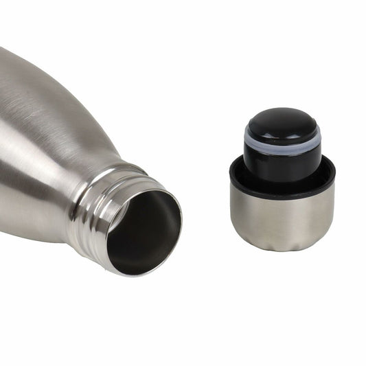 V4HA56D99789165F6975D0E58CFA87FF83DR6874747P2