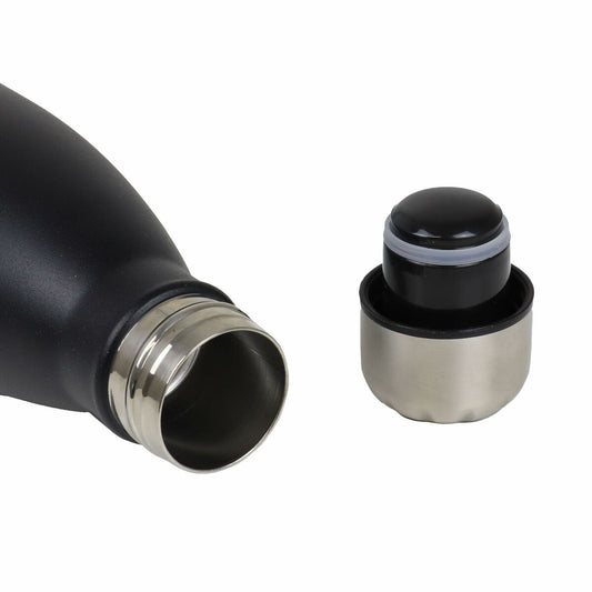 V4H24D0DD8A454064B32699774059CB2B6DR6874634P2