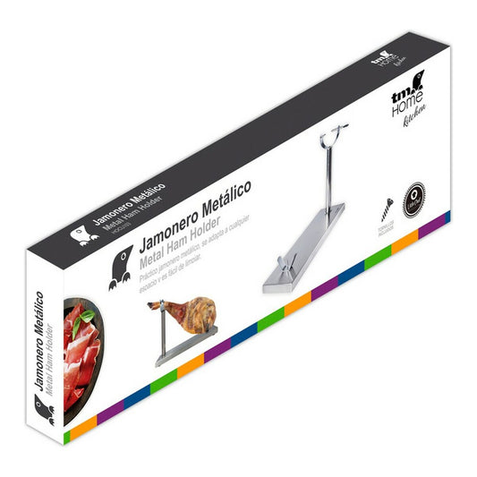 V9HE14F8651FA217E0F0D95DFB02AC10A05R3432791P2