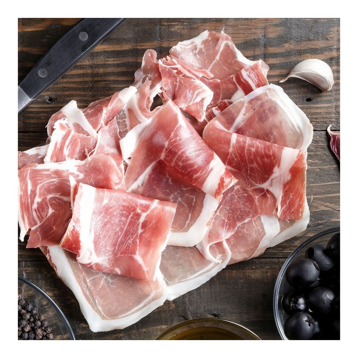 V11HCD0A2D5A7FDC725A07691534A71F44F1R5366110P5