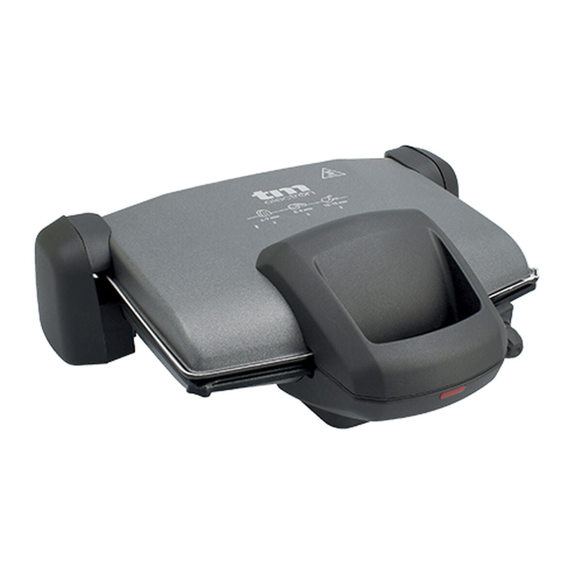 V9H66C8C30E37DC45E78090C228F811DC1ER5366447P1